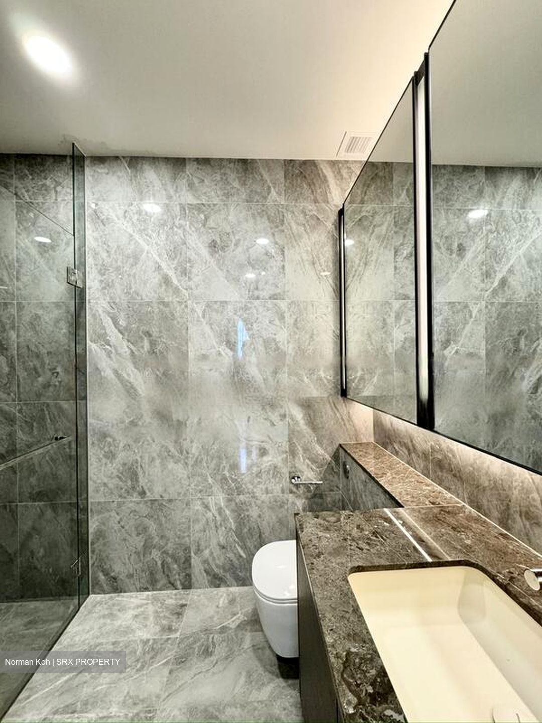 Leedon Green (D10), Condominium #470466391